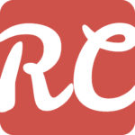 Ruby Crafts