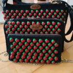 Bag Set