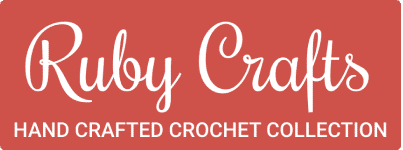 Ruby Crafts